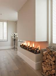 open haard in de woonkamer door kikifonseca huis interieur thuisdecoratie woonkamer openhaard