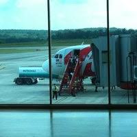 Use these tips and proven methods to contact customer service / hotline in australia, singapore.in 2019 airasia moved its customer support division to the digital platform, so there are no call centers or phone numbers available. Airasia Sales Office Senai Airport 1 Tip