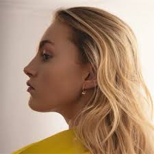 Izabel Camille Schmuck im feine Auswahl