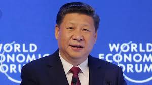 Qué se sabe de JAC Motors, la primera fábrica de autos chinos en México?