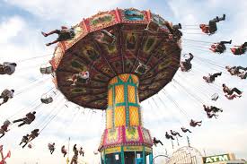 Maybe you would like to learn more about one of these? Our Story