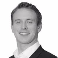 Dan Strand Email & Phone Number