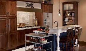 kitchen cabinets without replacing them