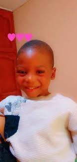 Chris Decaria's Instagram, Twitter & Facebook