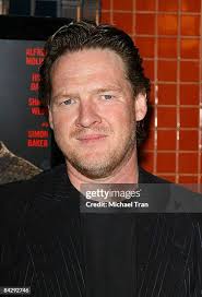 502 Michael Logue Stock Photos, High-Res Pictures, and Images