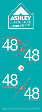 Pin On Promotions Sales