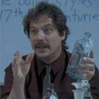 70+ "Decorse" profiles