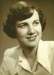 MacKenzie & McCreath Funeral Homes Ltd.