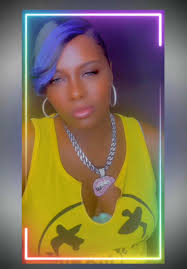 Paws Up by Timothy Torrence