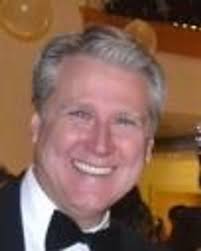 SSC Overseers Tim and Lisa Bradl of Hingham with SSC Trustee Deb and Steve  Hines of Cohasset Photo (2015-02-05 22:16:15)