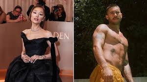 Ariana Grande reata namoro com ex de 10 anos atrás; entenda reaproximação e conheça Ricky Álvarez