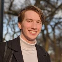 1500+ "Mörk" profiles