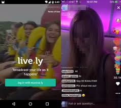 There are certain points that you should avoid, and our goal is to tell you about possible pitfalls. 12 Best Live Streaming Apps For Android And Ios