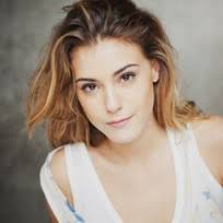 We did not find results for: Elsa Esnoult Ecoute Gratuite Telechargement Mp3 Video Clips Bio Concerts