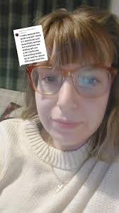 The Rose Field The Book of Dust