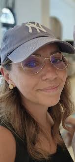 EBoard and Committee Members