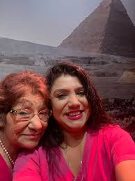 Frances Del Valle Munoz Obituary February 27, 2023