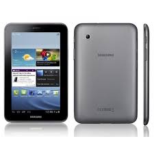 Samsung Galaxy Tab 2 7 0 P3100 Unlocked 8gb Black Silver 3mp 7 Android Tablet Samsung Galaxy Tab Galaxy Tab Samsung Galaxy Tablet