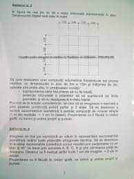 Facultatea de construcții civile, industriale și agricole. Subiecte Admitere Facultatea De Arhitectura Uauim 2014 Pregatire Pentru Facultatea De Arhitectura