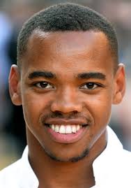 Joivan Wade