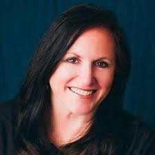 Roberta King, Broker Jim Maloof/REALTOR