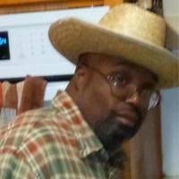 Mr. Preston Theodore "Dude" Bowman Obituary (2024)