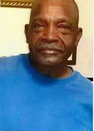 West's Mortuary, Inc.