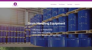 (mpi) was established in 1999 as a steel based contract manufacturer that caters for both local and international manufacturers. Malaysia Digital Marketing Tk International Sdn Bhd