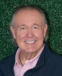 All our guests showed up with bike helmets. Katie Vogel Queen City Bike,  Douglas McClintock CORA