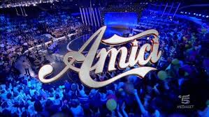 Squadre, coach, giudici, ospiti e tutto quello che c'è da sapere. Amici 2017 Le Sfide Le Polemiche Gli Ospiti Del 4 Serale Del 15 04 2017 Webmagazine24