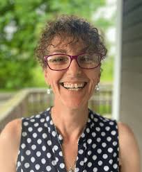 Greenwich Insurance Brokers: Insurance in Greenwich, NS