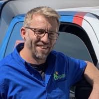 Josh Blackmon Email & Phone Number