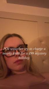 Premium for Her A Premium Tier Mystery Product Wowcher