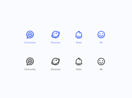 Pin On Icon
