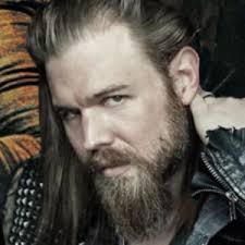Ryan has devoted his life to coaching others in strength and movement, but always lets his philosophy of training for a healthy life lead the way. Ryan Hurst Age Height Wife Net Worth Family Tattoo Teeth Facts Wiki Awards Education Bio Factmandu