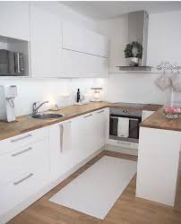 Inspirationen Fur Die Kuche Blog Wohnung Kuche Haus Kuchen Kuchen Design