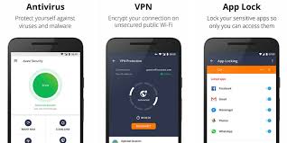 Trustgo can also fully protect your device from system. 6 Best Android Security Apps To Keep Your Device Safe Cashify Blog