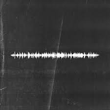 Durk banks aka lil durk was born and raised in englewood, a neighborhood on chicago's south side. The Voice Lil Durk Song Wikipedia