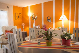 Atelier peintre peinture interieur peinture peintre peinture américaine artiste tableau mary cassatt deco cadre photo. Maison Contemporaine Peintre Et Decoration A Poitiers