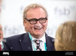 Longworth hi-res stock photography and images