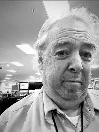 An Aurora homeowner is once again dealing with serious damage after a  pickup truck crashed into his home