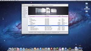Making a minecraft server on mac · 1. How To Update Your Minecraft Server Mac Os X Tutorial Youtube