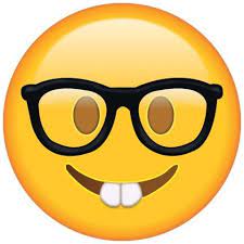 Recast Mean Girls With Disney Characters And We Ll Give You A Fictional School To Attend Emoji Pictures Emoji Faces Emoji