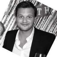 Anders Broberg Christensen