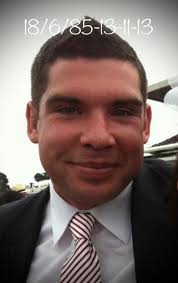 Matt Pitman (@Matty_Pitman)