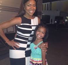 At the age of 11, navia robinson became a shooting star in its inception. Navia Robinson Age Height Weight Biography Family More