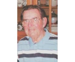 Julian Adamczyk Obituary (1925