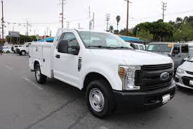 Image result for Arizona Beige 2019 Fleet