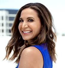 Erica Allen Gonzales (Of Counsel)