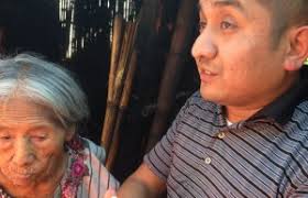 Sabiduría: Negotiating Identity in Trans-Racial Adoption